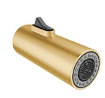 Moen 168492BG Wand Kit For Align Single-handle Pulldown Faucet Brushed Gold. Fixed Price $158.00.