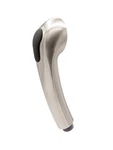 Dura DF-RK850-SN Faucets & Components Rv. Fixed Price $31.53.
