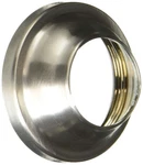 Kohler Genuine Part 1003662-VS Molded Bonnet. Fixed Price $57.05.