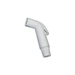 Plumb Pak Universal White Kitchen Faucet Sprayer PP815-6. Fixed Price $17.99.