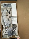 Moen Paterson Smart Faucet In Chrome S72003EVC. Fixed Price $260.80.