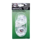 Danco Universal Clear Bathroom Kitchen Faucet Handles. Fixed Price $30.00.