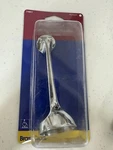 Brasscraft SH6817 Single Faucet Handle For Delta New. Fixed Price $13.99.