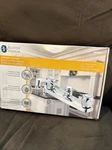Boston Harbor Hole Kitchen Sink Faucet 9939158. Fixed Price $25.00.