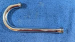 Chicago Faucets GN1A Tube Spout. Fixed Price $24.65.