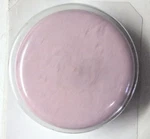 American Standard Amarilis 1980S Faucet 492 493 Heather Accent Ceramic Button. Fixed Price $9.90.