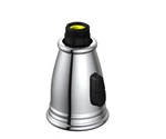 Gerber DA523483N Pull Down Spray Head. Fixed Price $28.03.