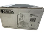 Delta Ara T27T867-SS Thermostatic Valve Trim, Brilliance Stainless Read. Fixed Price $299.99.