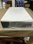 Kitchen Faucet Pullout Jet Spray Belanger 13 H2FLO Deco Metro 7 5129CP New. Fixed Price $80.00.
