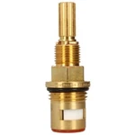 Blanco 440934 Ceramic Stem. Fixed Price $35.06.