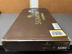 Signature Hardware 476860 Greyfield 1.8 Gpm Pull-down Kitchen Faucet. Fixed Price $359.99.