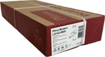 Pfister Modern LG142-0600 Single Control Lavatory Faucet Chrome (new Box). Fixed Price $39.99.