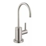 Hansgrohe 04301800 - Water Dispenser Faucet. Fixed Price $149.91.
