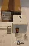 Toto TLE03502U1 - Touchless Faucet Controller, Ecopower D10. Fixed Price $111.99.