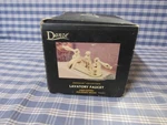 Danze Brass Bathroom Sink Faucet D302155PBV Sheridan (new Open Box) Free Shippin. Fixed Price $44.99.