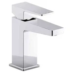 Kohler Honesty 1.2 Gpm Single Hole Bathroom Faucet, K-99760-4-CP. Fixed Price $229.99.