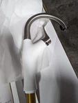 Blanco Artona (442044) Pull-down Bar Faucet. Fixed Price $229.99.