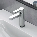 Nameeks Remer W11USNL Winner 1.2 Gpm Deck Mounted Hole Bathroom - Chrome. Fixed Price $176.42.