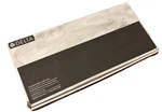 Delta 19831Z-BLSD-DST Hazelwood 1.8 Gpm Hole Pull Down Kitchen + Soap Dis. Fixed Price $110.00.