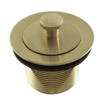 Kingston Brass DLL21 Trimscape 1-1/2" Drain Assembly. Fixed Price $107.22.