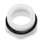 Acorn 2580-000-001 Air Control Valve Seat Assembly. Fixed Price $25.24.