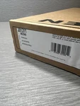 Genuine Oem Moen 201311 Infrared Sensor Control Box For Smart Kitchen Faucet. Fixed Price $149.99.