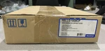 Toto TELG100#CP Electronic Faucet Gooseneck Spout, Chrome. Fixed Price $159.95.