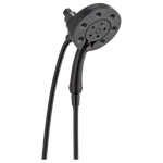Delta Linden 4453-DST Single Handle Kitchen Faucet With Spray Chrome. Fixed Price $183.25.