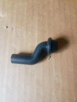 Genuine Kohler 326 08-S Pulse Pump Hose Oem New Fits 7000 Series KT725 KT740. Fixed Price $10.15.