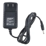 Ac Adapter For Moen 87836EVSRS Sarai Smart Kitchen Faucet Power Supply. Fixed Price $13.94.