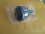 Price Pfister Shower Head For Moen Chrome. Fixed Price $19.99.