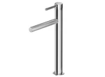 Mgs MB236-M Lavatory Faucet Single Hole Polished Stainless Steel New Box!. Fixed Price $680.00.