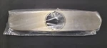 Delta Faucet RP32521 Escutcheon - Chrome. Fixed Price $17.87.