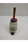 A507975-JPF1 Tub & Shower Washerless Faucet Cartridge Replacement For Home Impre. Fixed Price $59.97.