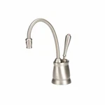 Insinkerator Tuscan F-GN2215SN Satin Nickel (tank Sold Separately). Fixed Price $219.98.