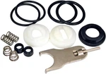Danco Repair Kit Delta Peerless Single Handle Faucet. Fixed Price $14.58.