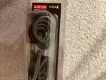 Delta Internal Repair Kit RP3614A For Faucet. Fixed Price $14.00.
