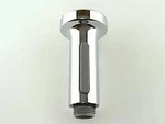 Pull Out 2 Spray For Higharc. Fixed Price $66.20.