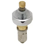 Chicago Faucet 409-XJKABNF Cartridge, Brass. Fixed Price $97.84.