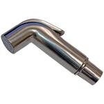 Jones Stephens JK53092 1-1/2" Grip Plastic Spray Head Stainless Steel. Fixed Price $255.48.