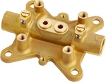 Signature Hardware 448006 Freestanding Tub Filler Rough-in Valve With Stops. Fixed Price $95.11.