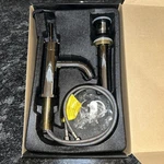 Danze Single Control Lavatory Faucet D235558 New Open Box Parma Collection. Fixed Price $64.99.