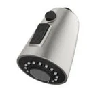 Proflo PFXC9011SPRY 1.0 Gpm Replacement Spray Head - Nickel. Fixed Price $25.65.