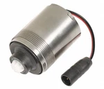 Sloan EAF2 Solenoid Assembly. Fixed Price $90.98.