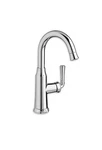 American Standard 4285410F15.002 Portsmouth Pull-down Spray Bar Faucet Chrome. Fixed Price $99.99.