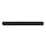 Moen 226651WR Via 12 In. Shower Arm Wrought Iron. Fixed Price $115.93.
