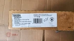 Moen T6805BN Dartmoor 2-HANDLE Widespread Bathroom Faucet Trim Kit Brushnickel. Fixed Price $200.00.