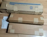 Kohler K-9669-PB Polished Brass Riverbath Grip Rails. Fixed Price $299.99.
