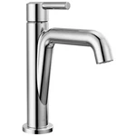 Delta 15849LF Nicoli 1.2 Gpm Hole Bathroom Faucet. Fixed Price $158.65.