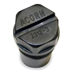2312-003-001 Flow Control Plug,acorn 1KAA2. Fixed Price $134.76.